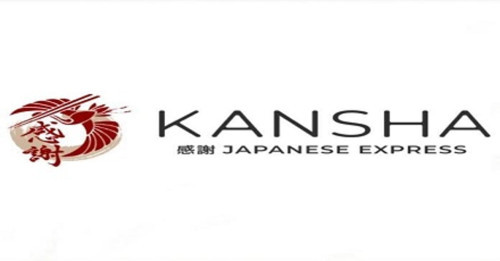 Kansha Japanese Express