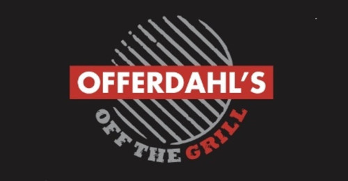 Offerdahl's Off-the-grill