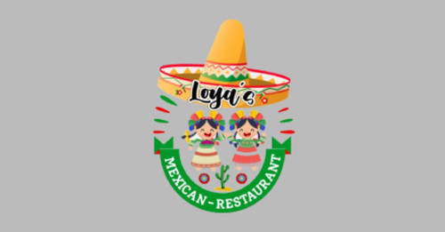 Loya's Mexican