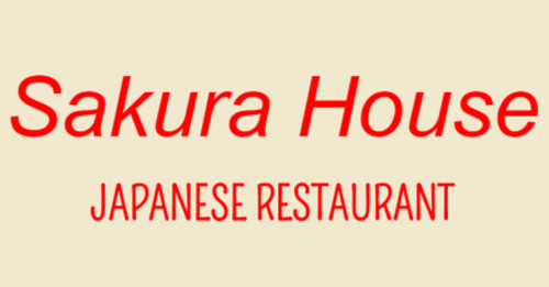 Sakura House Incorporated