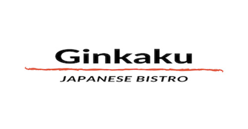 Ginkaku Japanese Bistro