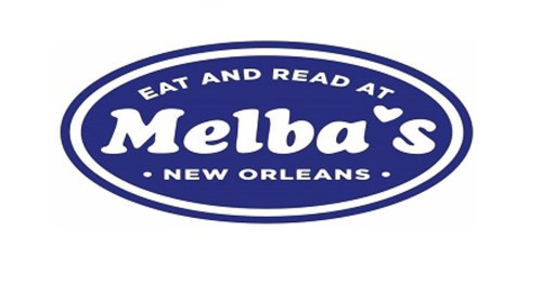Melba's On Tulane Avenue