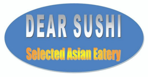 Dear Sushi