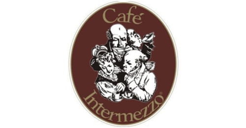 Café Intermezzo Nashville