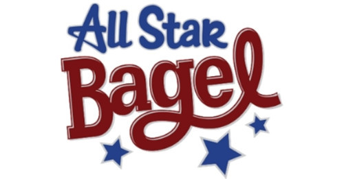 All Star Bagel