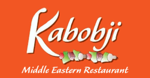 Kabobji