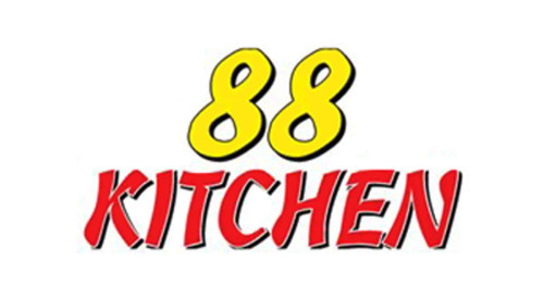 88 kitchen