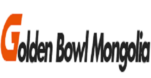 Golden Bowl Mongolian Grill