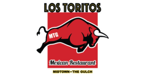 Los Toritos Mexican Midtown Gulch