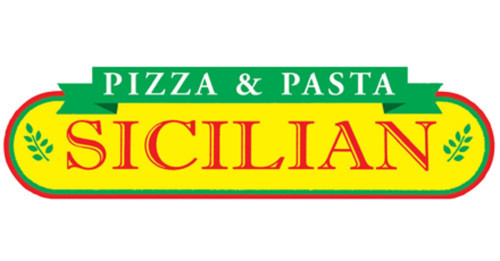 Sicilian Pizza Pasta (donelson)