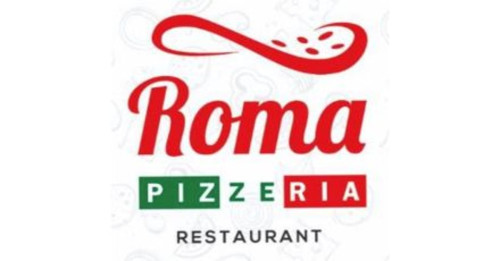 Roma Pizzeria