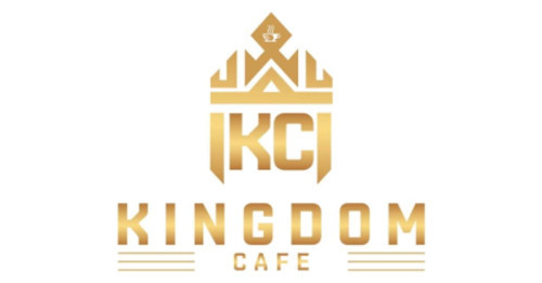 Kingdom Cafe