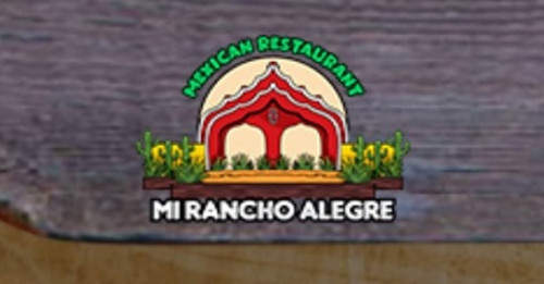 Mi Rancho Alegre