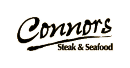 Connors Steak Seafood