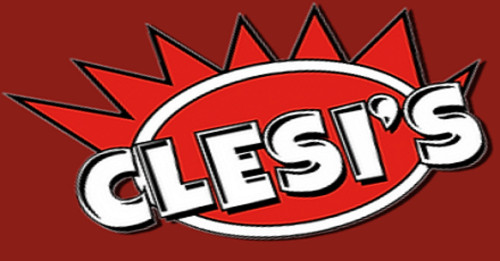 Clesi's Seafood Catering