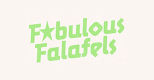 Fabulous Falafel