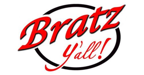 Bratz Y'all!