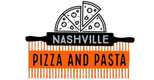 Nashville Pizza And Pasta