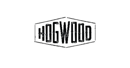 Hogwood Bbq