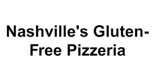 Nashville's Gluten-free Pizzeria