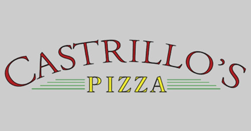 Castrillo's Pizza Inglewood