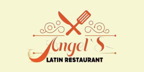 Angel’s Latin