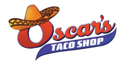 Oscar's Taco Shop Westhaven