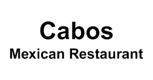 Cabos Mexican