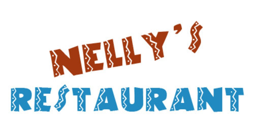 Nelly's