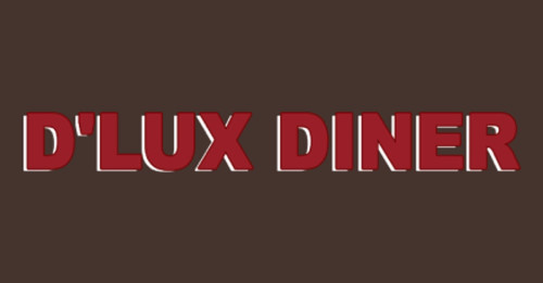 D-lux Diner