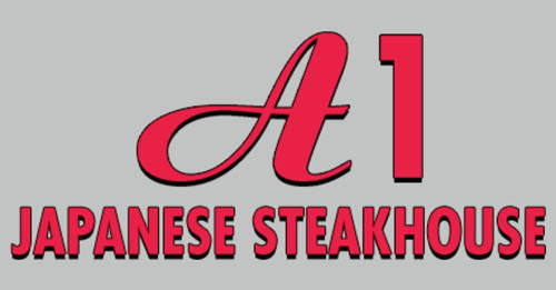 Umami- Japanese Steakhouse (james Campbell Boulevard)