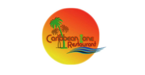 Caribbean Zone
