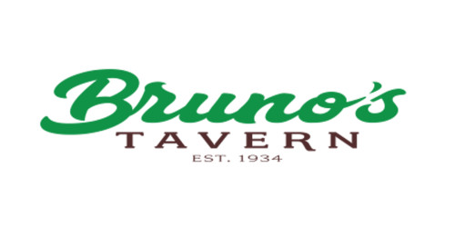 Bruno's Tavern