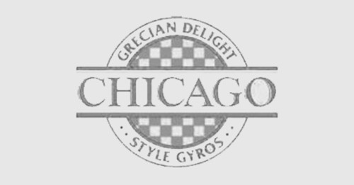 Chicago Style Gyros 7