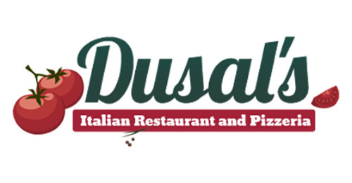 Dusal's Italian And Pizzeria
