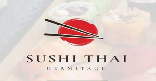 Sushi Thai