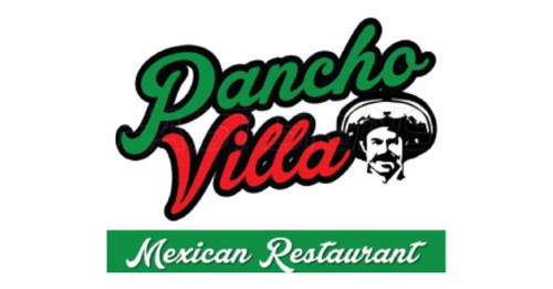 Pancho Villa Deli