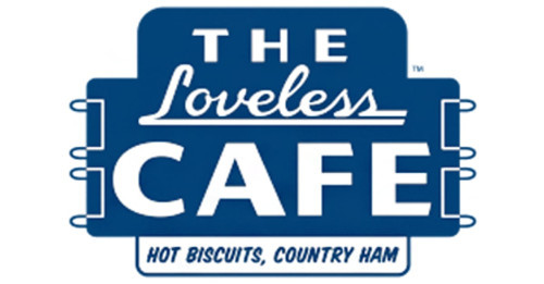 The Biscuit Kitchen, A Taste Of The Loveless Cafe