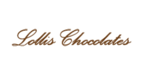 Lolli's Chocolates