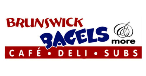 Brunswick Bagels