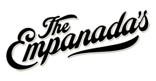 The Empanadas