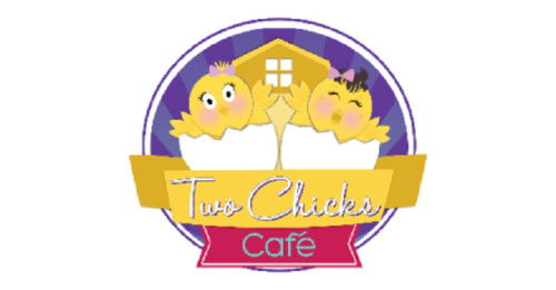 Two Chicks Cafe