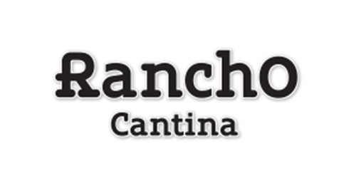 Rancho Cantina 2