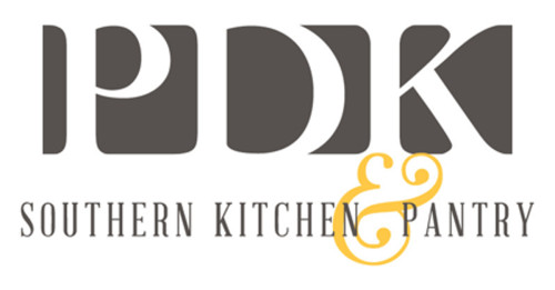 Pdk Southern Kitchen Pantry