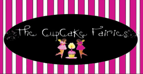 Cupcake Fairies