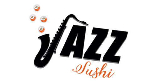 Jazz Sushi