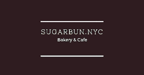 Sugarbun-nyc Bakery