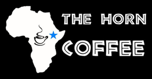 The Horn Coffee