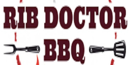 Rib Doctor Bbq