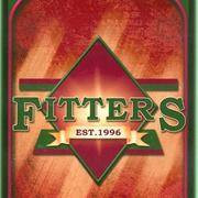 Fitter's Pub